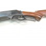 Rifle MARLIN 30AS - Armeria EGARA