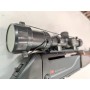 Rifle HK SLB 2000 LIGHT - Armeria EGARA