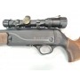 Rifle HK SLB 2000 LIGHT - Armeria EGARA