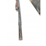 Escopeta BENELLI SL 121 - Armeria EGARA