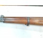 Rifle BROWNING FN SAFN-49 - Armeria EGARA
