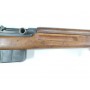 Rifle BROWNING FN SAFN-49 - Armeria EGARA