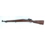 Rifle Remington Springfield 1903 A3 - Armeria EGARA