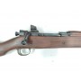 Rifle Remington Springfield 1903 A3 - Armeria EGARA