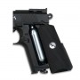 Pistola Colt Defender Co2 Full Metal - Armeria EGARA