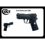 Pistola Colt Defender Co2 Full Metal - Armeria EGARA