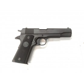 Pistola COLT M1991 A1 SERIES 80 - Armeria EGARA