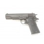 Pistola COLT M1991 A1 SERIES 80 - Armeria EGARA