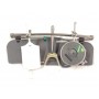 Gafas KNOBLOCH K1 - Armeria EGARA