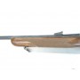 Rifle BROWNING SAFARI - Armeria EGARA