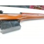 Rifle CARL GUSTAV AG 42B - Armeria EGARA