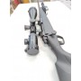 Rifle REMINGTON 783 - Armeria EGARA