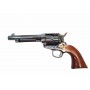Revolver ALDO UBERTI CATTLEMAN 1873 - 14 cm - Armeria EGARA