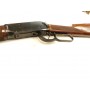 Rifle Winchester 94 AE - Armeria EGARA