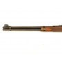 Rifle Winchester 94 AE - Armeria EGARA