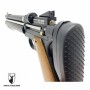 Pistola PCP Artemis/Zasdar PP750 Con regulador integrado