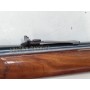 Rifle WINCHESTER 94 APACHE - Armeria EGARA