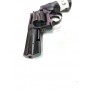Revolver FLOBERT CUNO MELCHER ME 38 MAGNUM - Armeria EGARA