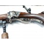 Rifle PEDERSOLI SHARP Cal. 45-90 - Armeria EGARA