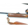 Rifle REMINGTON 742 - Armeria EGARA