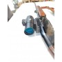 Rifle REMINGTON 742 - Armeria EGARA