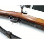 Rifle ENFIELD Cal. 303 BRITISH - Armeria EGARA