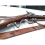 Rifle Avancarga PEDERSOLI MAUSER - Armeria EGARA