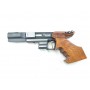 Pistola PARDINI HP Cal. 32 WC - Armeria EGARA