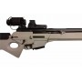 Rifle HK SL-8 Cal. 222 RM - Armeria EGARA