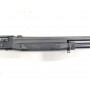 Escopeta BENELLI SUPER 90 M1 - Armeria EGARA
