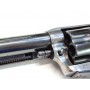 Revolver ALDO UBERTI CATTLEMAN Cal. 45 LC - Armeria EGARA