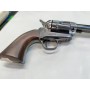 Revolver ALDO UBERTI CATTLEMAN Cal. 45 LC - Armeria EGARA