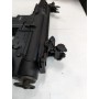 Pistola SMITH WESSON MP15-22 - Armeria EGARA
