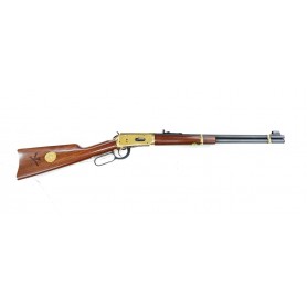 Rifle WINCHESTER 94 Little Big Horn Centennial - Armeria EGARA