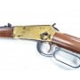 Rifle WINCHESTER 94 Little Big Horn Centennial - Armeria EGARA