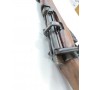 Rifle ENFIELD - Armeria EGARA