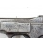 Pistola BROWNING FN M1900 - Armeria EGARA