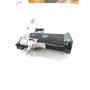 Pistola SPS WORLD CUSTOM + KIT - Armeria EGARA