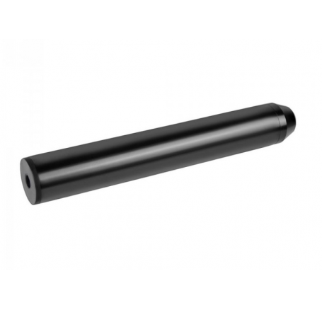 SUPRESOR DE SONIDO Hatsan - Armeria EGARA