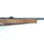 Rifle BROWNING ZENITH WOOD FLUTED - Armeria EGARA