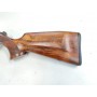 Rifle BROWNING ZENITH WOOD FLUTED - Armeria EGARA