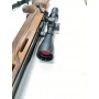 Rifle WEIHRAUCH AW 66 - Armeria EGARA