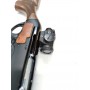 Rifle BENELLI ARGO E con AIMPOINT - Armeria EGARA