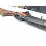 Rifle BENELLI ARGO E con AIMPOINT - Armeria EGARA