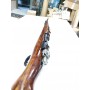 Rifle MAUSER M48 Yugoslavo - Armeria EGARA