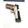 Pistola PARDINI GT-9 - Armeria EGARA