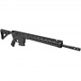 Rifle semiautomático SAVAGE MSR 10 Hunter - 6.5 Creedmoor -