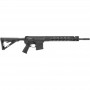 Rifle semiautomático SAVAGE MSR 10 Hunter - 6.5 Creedmoor -