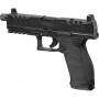Pistola Walther PDP 5.1" First Edition - 9mm. - Armeria EGARA