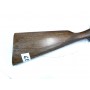 Escopeta AMR Avancarga Cal. 20 - Armeria EGARA